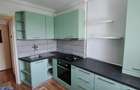 Apartament 2 camere in zona Parcului Central - 5
