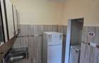 Inchiriez apartament - 5