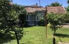 Casa de vanzare Poiana/Turda - 1