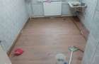 AP 2 cam Maratei aproape central 51mp parter decomandat - 1