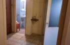 Vand apartament cu 2 camere Barlad - 1