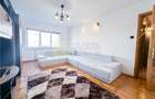2 camere decomandate de inchiriat | Neagoe Voda | Pet friendly