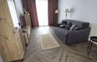 Apartament 2 Camere Theodor Pallady Gura Calitei Prima Inchiriere Nou - 7