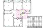 Apartament 4 camere Militari- Teatrul Masca.