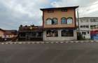 Cladire P+2 ,420 mp, ultracentral,2012,direct proprietar - 1