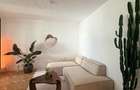 Apartament - 2 camere - Semidecomandat - Calea Dorobanti - 4