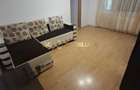 Camere de inchiriat | Crangasi | Mobilat-Utilat | Metrou - 6