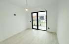 Persoana fizica,(5% reducere pentru luna mai) vand casa Cristian, Brasov - 10