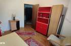 Apartament De Inchiriat | 2 Camere | Floresti | Str. Florilor - 4