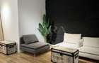 Apartament cu 2 camere, renovat, Zorilor. - 2