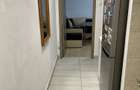 Apartament de inchiriat Gavana 2 - 6