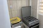 Inchiriez apartament cu o camera 42 mp. - 4
