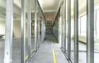 Spatiu Open-Space 448mp | Ideal Birouri/Call Center | Str. Turnului - 8