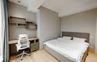 De inchiriat apartament cu 2 camere in zona Dumbravita - 4