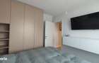 Apartament de lux de inchiriat Deva, Bulevardul Iuliu Maniu - 8