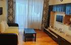 Apartament 2 camere de vanzare. - 4