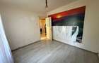 Apartament 3 camere, parter, zona Dacia - 4