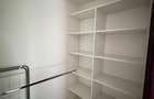 Garsoniera bloc mixt et 1 10 - 1