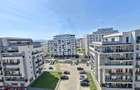 Penthouse modern 101 mp 2 bai terase 40 mp si 2 parcari pe Dna Stanca - 10
