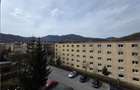 Apartament modern cu doua camere 60mp, Str. Brazilor, Noua - 10