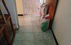 Vand apartament 2 camere - 5