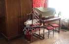 Apartament cu 3 camere, semidecomandat, centrala proprie,... - 6