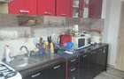 Apartament 4 camere Nicolina - Rond Vechi - 8