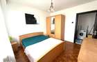 Apartament 2 Camere, 47 mp | P-ta Abator - Bulevardul Bucuresti - 3
