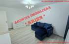 Nou Pe Pia?a! Apartament 3 Camere ULTRACENTRAL Confort 1 Decomandat Etaj 1 Mobilat ?i Utilat - 14