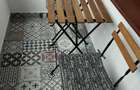 Apartament 3 camere Titulesc - 8