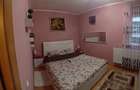 Apartament de vanzare - 10