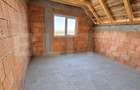 Casa P+M cu teren 486mp, Halchiu
