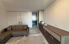 3 Camere Prima Inchiriere | Parcare Inclusa | Floreasca Residence - 14