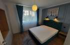 De inchiriat apartament 2cam.50mp.Floresti-Cluj - 6