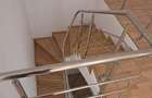 Luxury Residence for Rent in Floreasca | 6 Bedrooms | Private Garden - 12