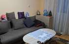Apartament 2 camere Viziru 3 - 7
