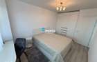 Copou Garden - apartament 2 camere de inchiriat - 8