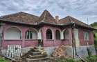 Casa traditionala la tara cu teren Sat Mahal, comuna Sanmartin, judetul Cluj - 4
