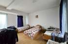 Apartament 3 camere | 70mp | Etaj 2/3 | Parcare | Zona Pod Ira Marasti