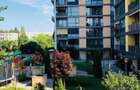 Apartament 2 camere-Proprietar/Titan/Dristor/Nicolae Grigorescu - 4