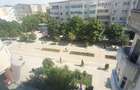Inchiriez apartament - 4
