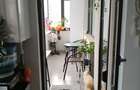 Apartament 3 camere - MOBILAT -zona PRELUNGIREA GHENCE/CARTIERUL LATIN - 8