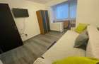 Inchiriez Apartament 2 camere la parter - 2