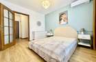 2 camere | Decomandat | 50 MP | Bd. Dimitrie Cantemir - 2