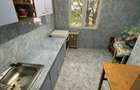 Apartament 3 camere metrou Aparatorii Patriei - 4