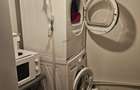 Lalelelor , 2 camere cu balcon de 8mp. - 4