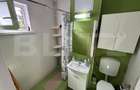 Apartament 3 camere, pet-friendly, 70 mp, zona: Academia de Muzica - 6