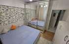 Rahova | Soseaua Alexandriei | Apartament 4 Cam  | Etaj 1 | Mobilat