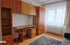 Apartament cu 2 camere, mobilat în Broscărie - 9