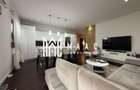 Apartament 3 camere | Gradina 159 MP | 2 Parcari | Selimbar - 4